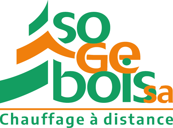 Sogebois