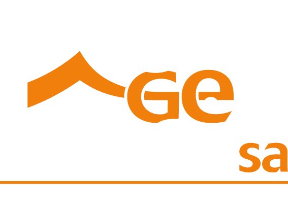 Sogebois